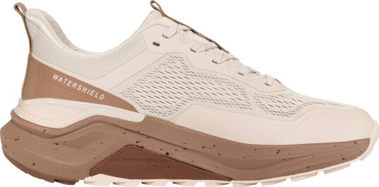 Viking Footwear Women"s Her Boost Waterproof Beige 42 Viking Footwear Women"s Her Boost Waterproof Beige 42