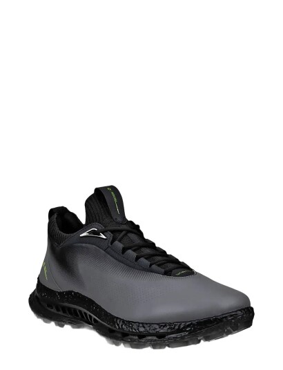 ECCO M Golf Biom C5 Grey 45 ECCO M Golf Biom C5 Grey 45