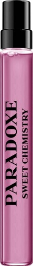 Prada Paradoxe Sweet Chemistry  10 ML