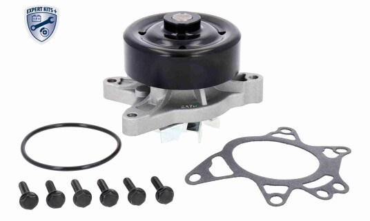 ACKOJA A70 50012 Vannpumpe