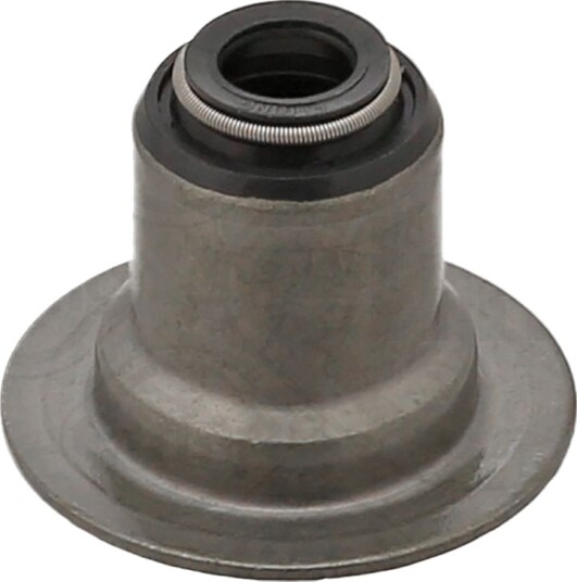 ELRING 876.110 Pakning, ventilstamme
