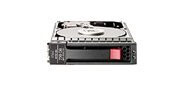 Hpe Midline - Harddisk - 6 Tb - Hot-Swap - 3.5" Lff - Sata 6Gb/S - 7200 Rpm - Med Hp Smartdrive-Holder Hpe Midline - Harddisk - 6 Tb - Hot-Swap - 3.5" Lff - Sata 6Gb/S - 7200 Rpm - Med Hp Smartdrive-Holder
