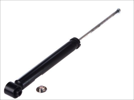 Støtdemper Magnum Technology AGA050MT