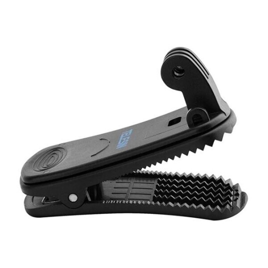 TELESIN Backpack clip mount Telesin for sports cameras GP-JFM-003
