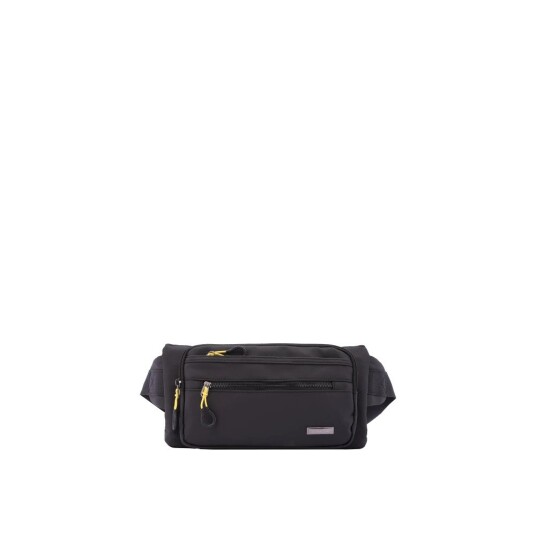 Cavalli Class Herre Vesker Svart ONE SIZE,