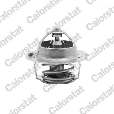 Termostat CALORSTAT by Vernet TH6245.82J