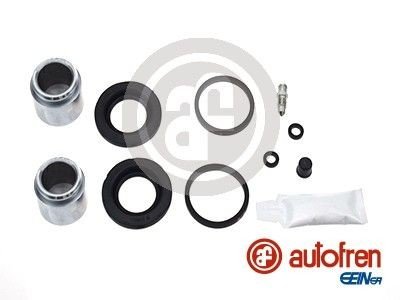 Autofren Seinsa Rep. sett bremsecaliper AUTOFREN SEINSA D42528C