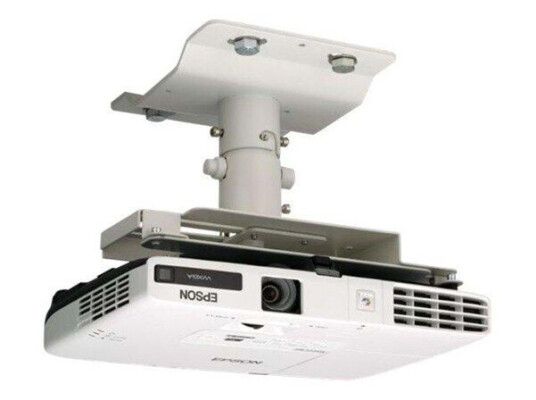 Epson ELPPT01 Epson ELPPT01