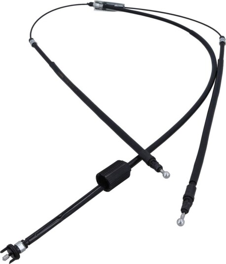 Tautrekk håndbremse KAMOKA 1190498