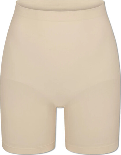 Skims, Dame, Undertøy, Beige, XL, Skims, Dame, Undertøy, Beige, XL,