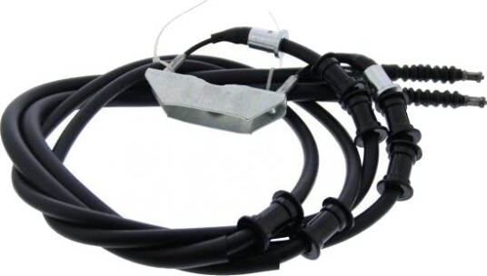 MAPCO 5608 Tautrekk håndbremse