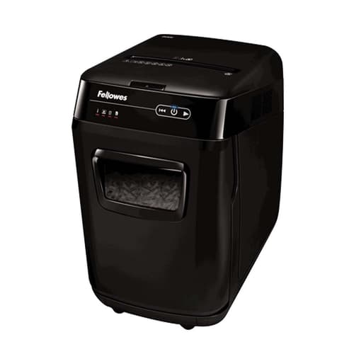 Fellowes Automax 200c