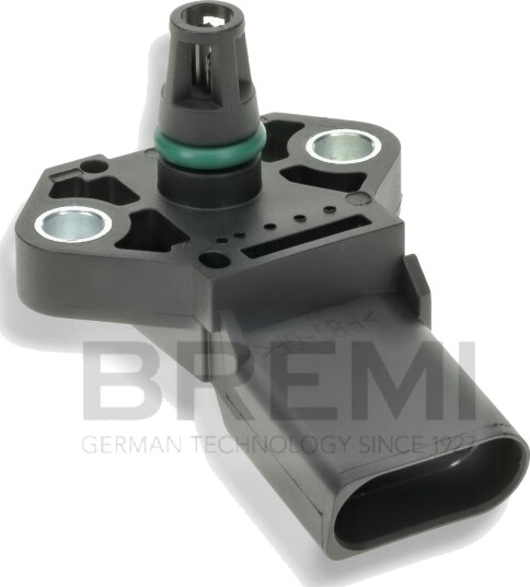 BREMI 35002 Ladetrykk-sensor