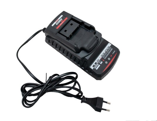 Ejot 9150490116 Batterilader 30 min ladetid Maskintilbehør & forbruk