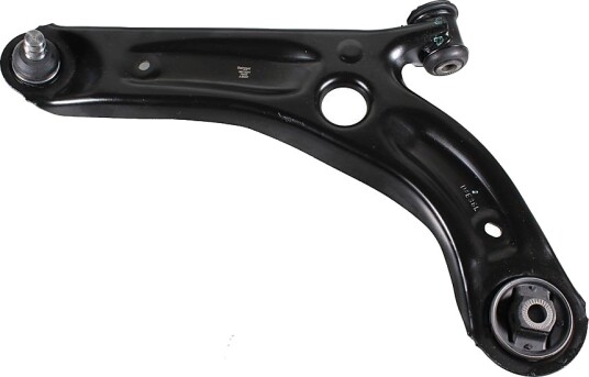 Bærearm METZGER 58213201