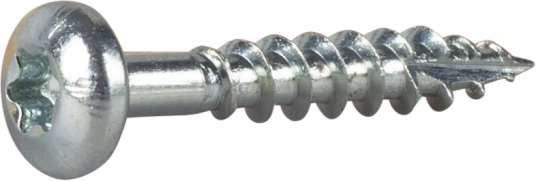 TRESKRUE INV PH 4X25 FZB A-20