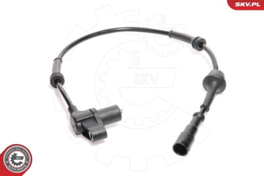 Sensor ABS ESEN SKV 06SKV048