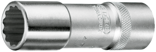 Gedore 6141220, 127 G, 45 Mm, 70 Mm Gedore 6141220, 127 G, 45 Mm, 70 Mm