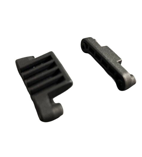 MJX 16280 Body Bracket