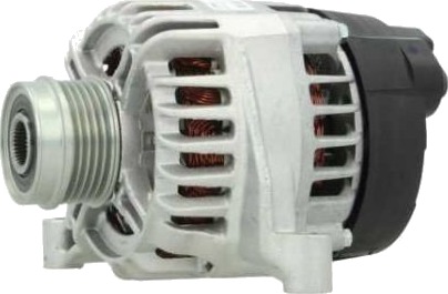 WAI 20905N Dynamo