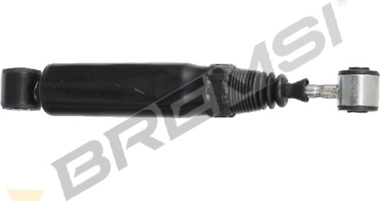 Støtdemper BREMSI SA0110 Støtdemper BREMSI SA0110