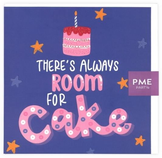 Kakekort Always Room For Cake Kakekort Always Room For Cake