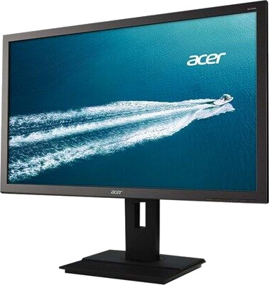 Acer B276HUL Acer B276HUL