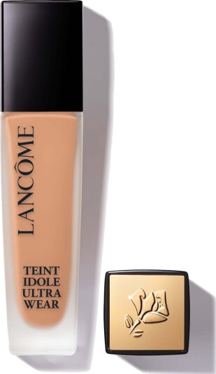 Lancôme Teint Idôle Ultra Wear Foundation 30 ml med SPF 35 Farge 325C