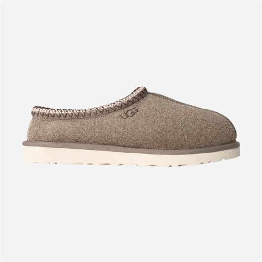 Ugg M Tasman Shaggy Sued Smoke Plume Ugg M Tasman Shaggy Sued Smoke Plume