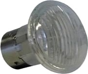 VAN WEZEL 1604915 Blinklys