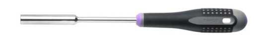 Bahco Ergo Lilla Stål Skrutrekker 5,5 mm 12 cm Håndverktøy Bahco Ergo Lilla Stål Skrutrekker 5,5 mm 12 cm Håndverktøy