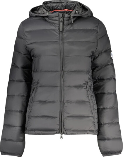 North Sails Dame Jakker Svart L,