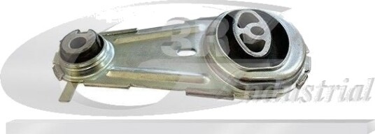 3RG 41664 Motorfeste
