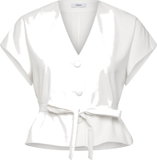 SUNCOO Paris Lazlo White S SUNCOO Paris Lazlo White S