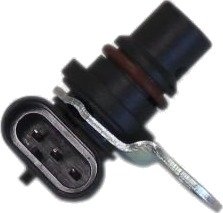 Sensor, kamakselposisjon ABAKUS 120-05-063