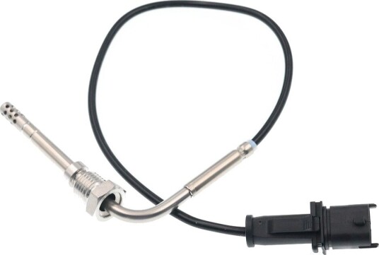Sensor, eksostemperatur VALEO 369495