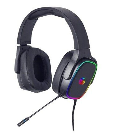 Gembird GHS-SANPO-S300 - headset