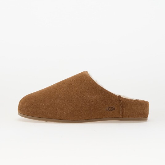 UGG W Elea Slip-On - Beige - 35 UGG W Elea Slip-On - Beige - 35