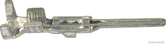 HERTH+BUSS ELPARTS 50253326 Crimpforbindelse