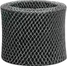 Philips FY2402   Fuktefilter   for luftfukter   hvit   for Series 2000 HU4816