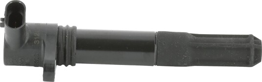 Tennspole coil CHAMPION BAE403C/245 Tennspole coil CHAMPION BAE403C/245