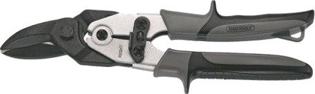 Tengtools Platesaks 74160102