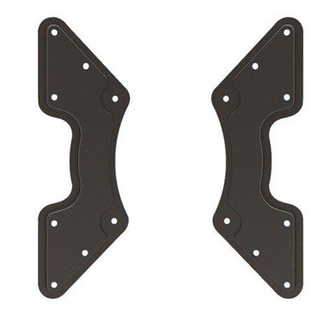Neomounts VESA Adapterplate for 27-60" LCD-Skjerm - FPMA-VESA440 - 35 kg