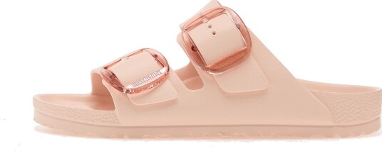 Birkenstock Arizona Big Buckle Eva Pink 40