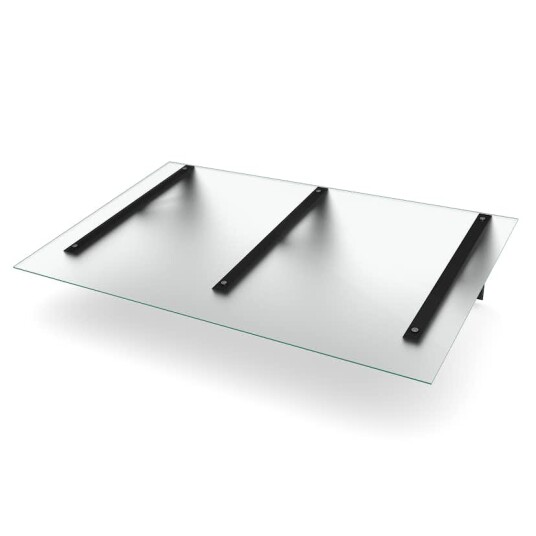 Entrétak Designtak Easy Collection Delta Entrétak Designtak Easy Collection Delta