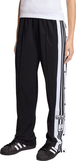 Adidas Originals Adibreak Tp Black XS