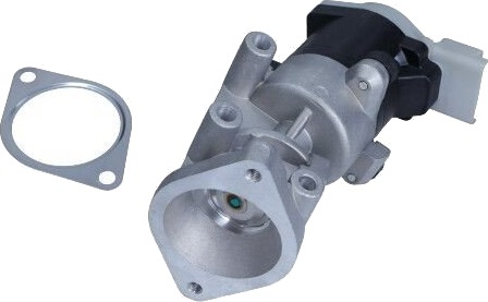 EGR-ventil MAXGEAR 27-4033