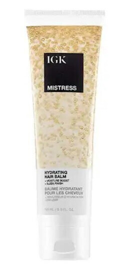 IGK Mistress Hydrating Hair Balm 145ml
