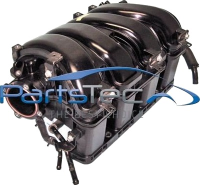 Innsugsmanifold PartsTec PTA519-0123