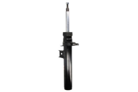 Støtdemper Magnum Technology AGB099MT